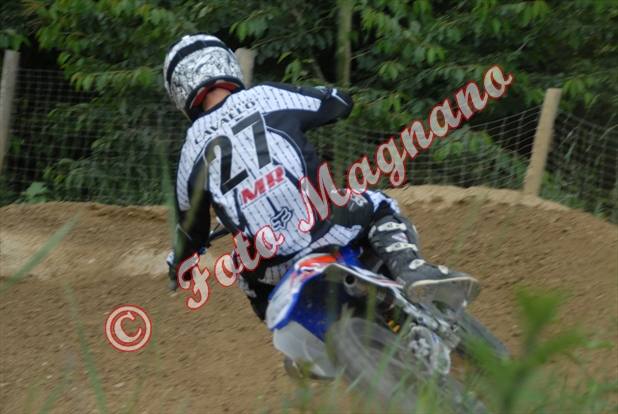 DSC_2961.jpg